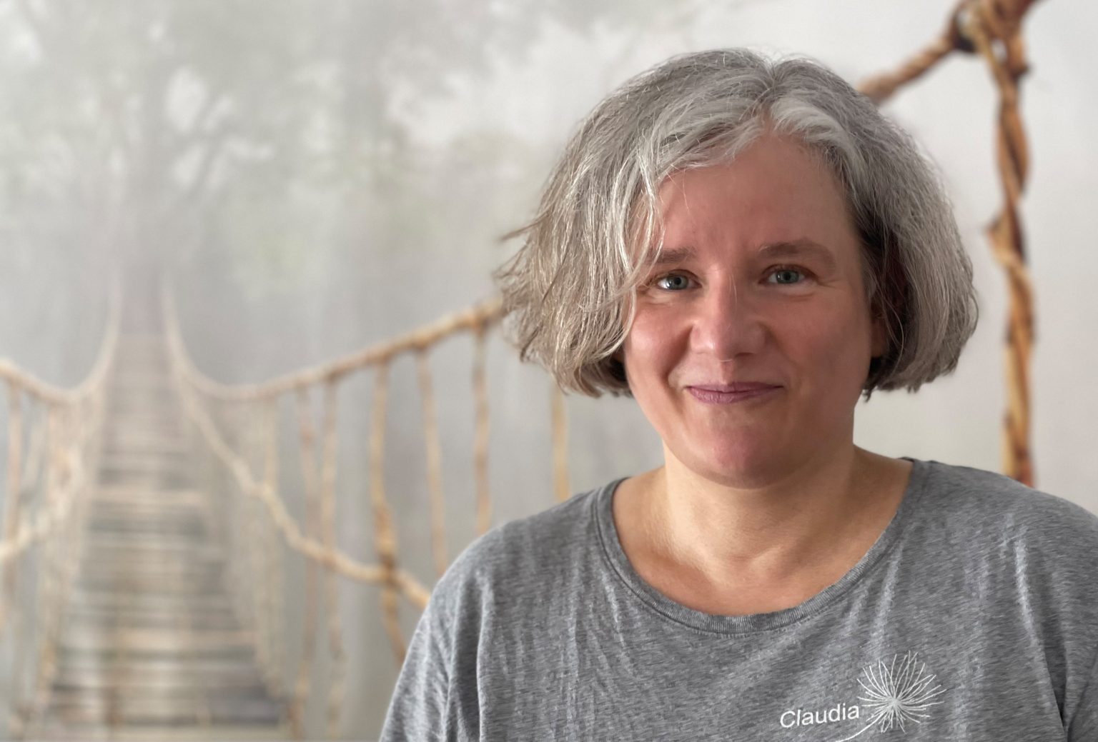 Team : Praxis Dr. Kunstmann - Ihr Hausarzt in Jena